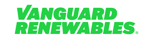 logo-vanguard