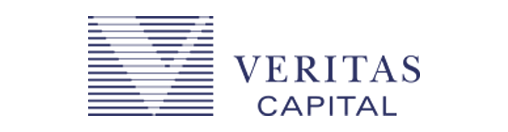 logo-veritascapital