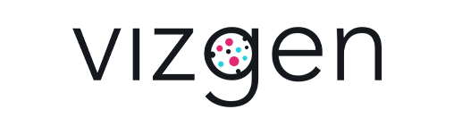logo-vizgen
