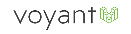 logo-voyant