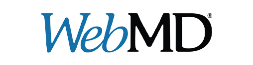 logo-webmd