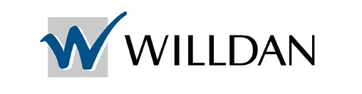 logo-wildan
