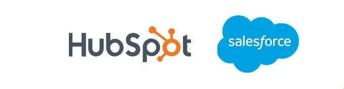 logos-CRM