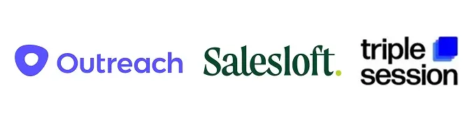 logos-salesengagement