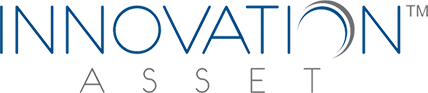 Innovation Asset Group logo