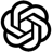 GPT GPT