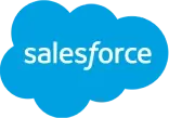 Salesforce