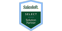 salesloft-partner