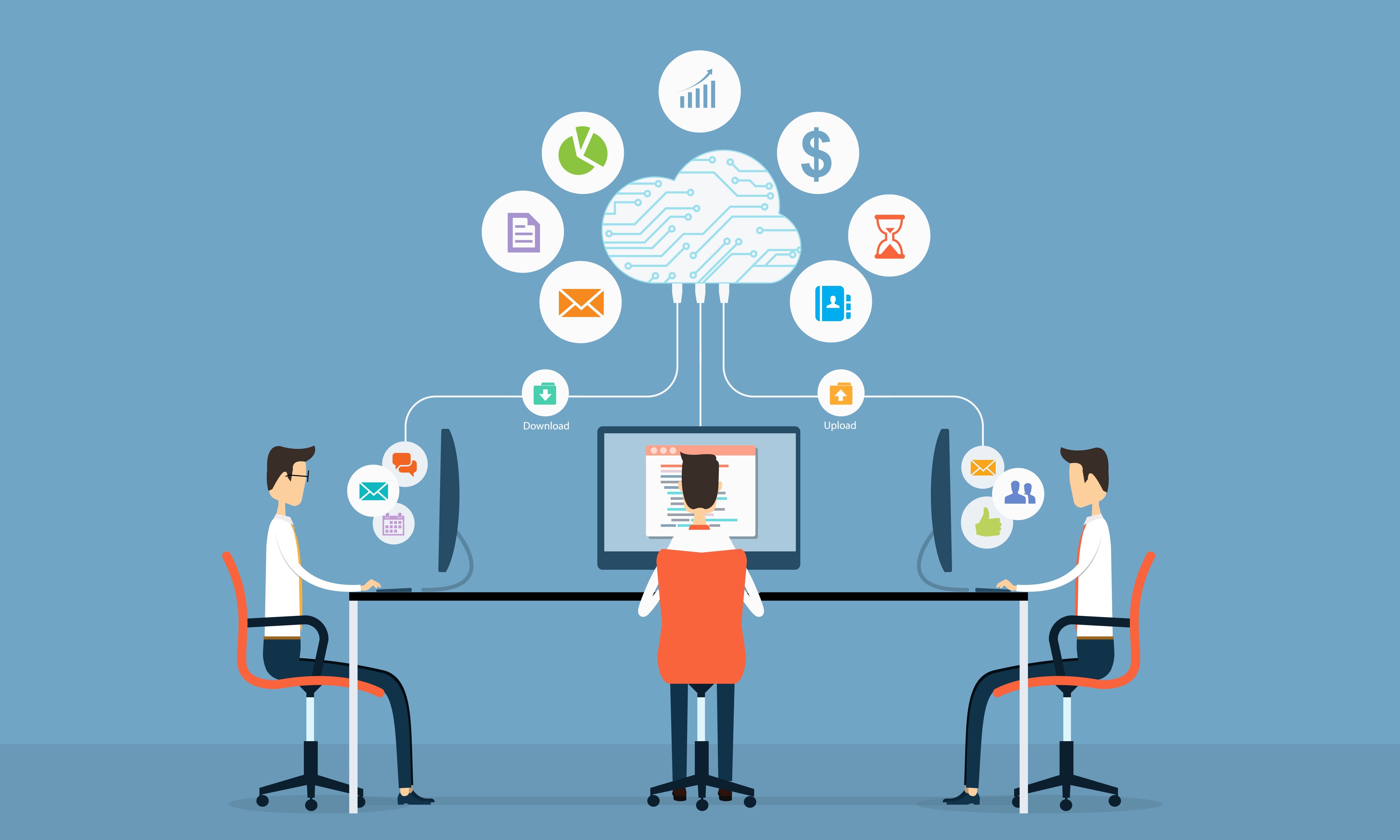 crm-implementation crm-implementation