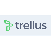 trellus logo