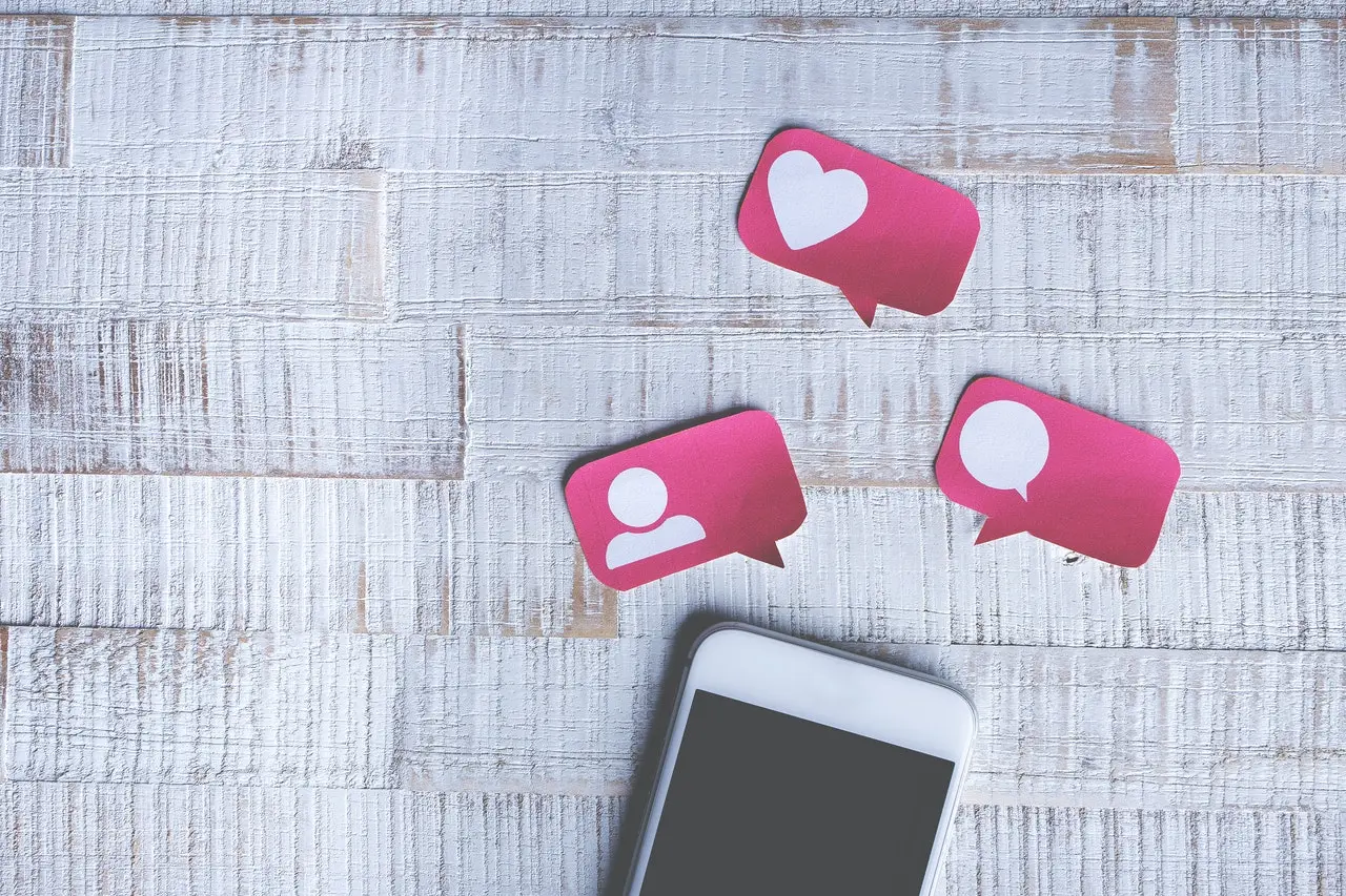 How to Create a Winning Social Media Marketing Strategy