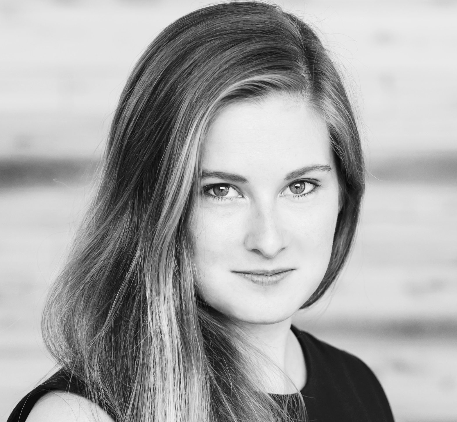 Holly Berrigan